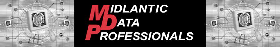 Midlantic Data Professionals
